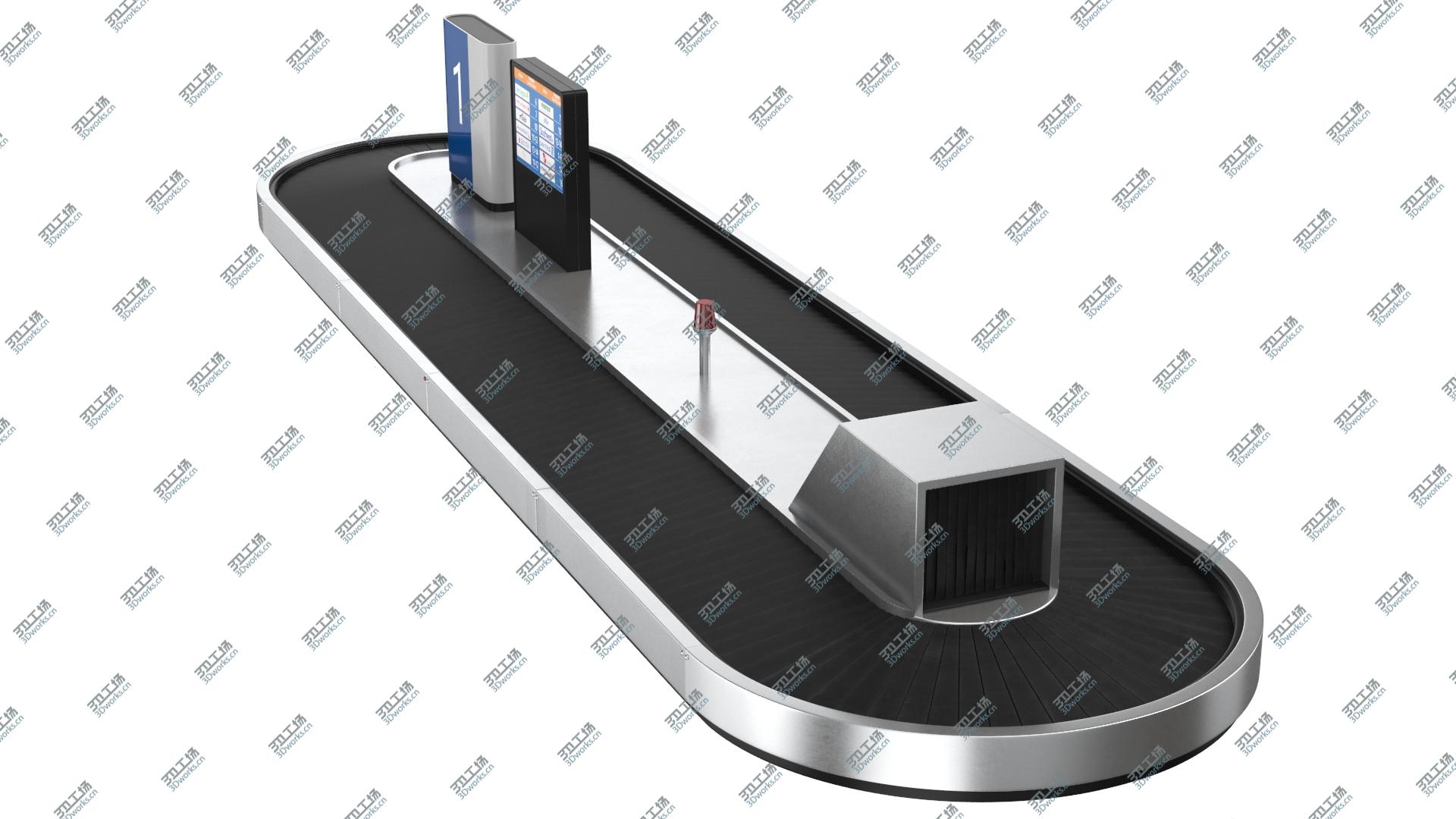 images/goods_img/202104022/Airport Collection 2 3D/2.jpg